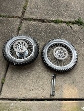 Razor mx500 mx650 for sale  Sterling Heights