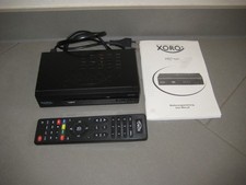 Xoro hrs 8560 gebraucht kaufen  Remscheid