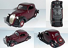 Simca norev 43é d'occasion  Marans