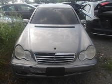 Automatic transmission 203 for sale  Gary