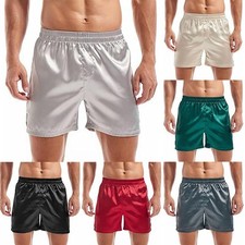 Boxer homme élégant d'occasion  Expédié en France