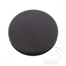 40327 coperchio motovariatore usato  Spedire a Italy
