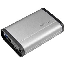 Startech usb32dvcapro dvi usato Startech usb32dvcapro dvi usato  Spedire a Italy
