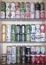 striscione birra usato striscione birra usato Villanova di Camposampiero