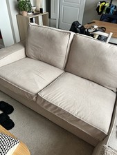 Housse kivik tallmyra d'occasion  Carvin
