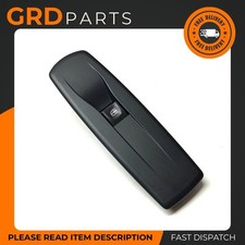 renault megane window switch electrics for sale renault megane window switch electrics for sale SCARBOROUGH