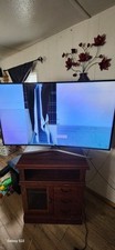 Samsung curved mod for sale  Hamilton