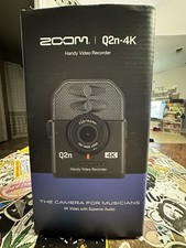 20om. q2n handy for sale  Fort Worth