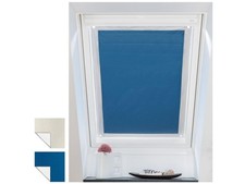 Dachfensterrollo thermorollo s gebraucht kaufen Dachfensterrollo thermorollo s gebraucht kaufen  Zehdenick