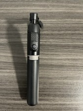 Selfie stick smart for sale  BIRMINGHAM