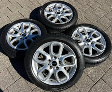 Riginal alu winterräder gebraucht kaufen  Bad Tölz