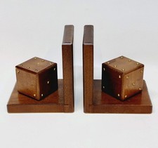 Pair greenhouse books d'occasion  Expédié en Belgium