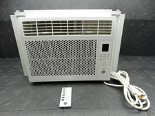Window room air for sale  USA