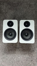 castle harlech speakers for sale castle harlech speakers for sale BARROW-IN-FURNESS