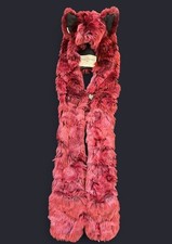 Spirit hoods dragon for sale  Burbank