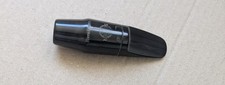 Selmer ebonite alto for sale  BRADFORD