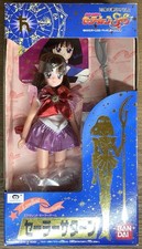 Sailor moon sailor usato  Verano Brianza