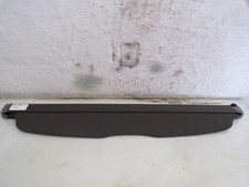 Kofferraumabdeckung sharan for gebraucht kaufen  Wolfen