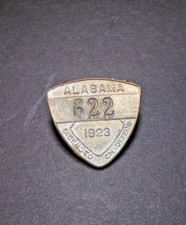 1923 alabama chauffeur for sale  Decatur