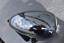Yamaha 125 xv125 for sale  DEVIZES