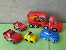 lego duplo cars gebraucht kaufen lego duplo cars gebraucht kaufen Beelitz