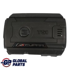 Seat leon cupra d'occasion  France