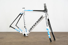 48cm cannondale supersix for sale  Santa Ana