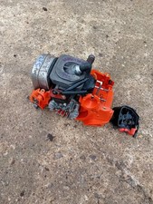 Husqvarna 235 engine for sale  CHICHESTER