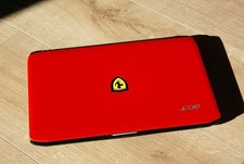 Acer ferrari one usato  Piove di Sacco