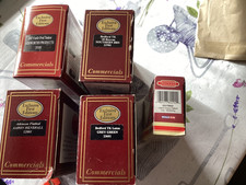 Oxford diecast efe for sale  CLACTON-ON-SEA