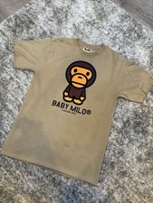 Bathing ape men for sale  Pittsburgh
