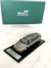Super rare cma for sale  BIRMINGHAM