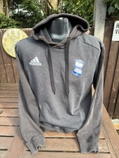 Birmingham city away for sale  LICHFIELD