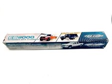 Pro comp es9000 for sale  Grandview