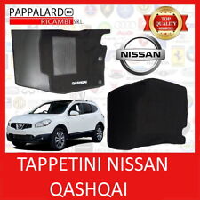 Kit set tappetini usato  Misterbianco