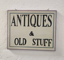 Antiques old stuff for sale  Modesto