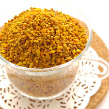 100 raw natural for sale  SWADLINCOTE
