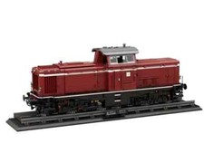 Bluebrixx special 106969 gebraucht kaufen  Grevenbroich