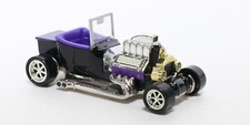 Hot wheels 100th for sale  Fulshear