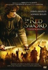 The red sword d'occasion  Lognes