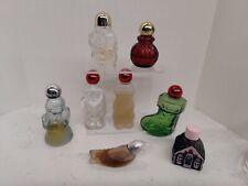 Lot vintage avon for sale  Cass City