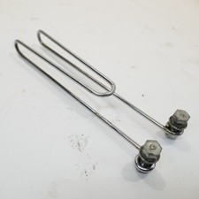 HONDA MT250 SUPORTE DE BRAÇADEIRA DE CABO GARFO XL250 1974-76 FRONT SPEEDo 44832-329-000 OEM comprar usado  Enviando para Brazil