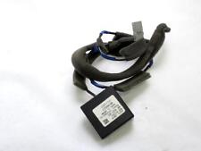 25975 1dr1a antenna usato  Rovigo