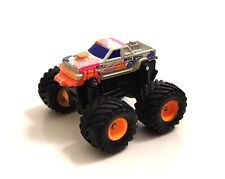 Micro machines monster usato  Valenzano