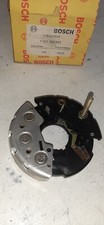 Bosch 1127011125 piastra usato  Busca