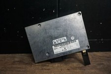 Audi 2007 bluetooth gebraucht kaufen  Wurzen