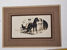 Antique childern toy for sale  Cincinnati