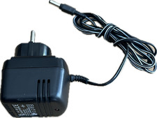 Mb060d030 stecker netzteil gebraucht kaufen  Immenstaad am Bodensee