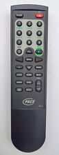 pace satellite for sale pace satellite for sale RICHMOND