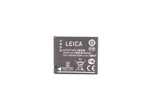 Riginal akku leica gebraucht kaufen  Görlitz